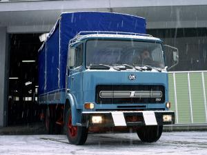 O.M. 159 1977 года